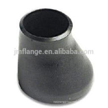 Carbon Steel A234 WPB Concentric Reducer